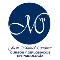 Cursos Juan Manuel Cervantes